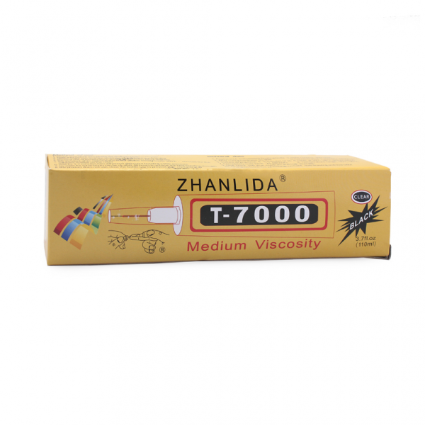 https://www.hobotnica.rs/images/products/big/92857.png