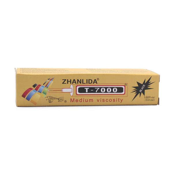 https://www.hobotnica.rs/images/products/big/92862.png