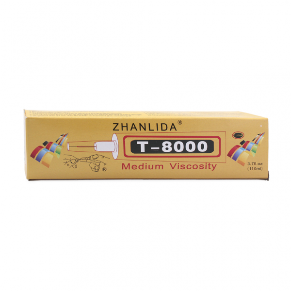 https://www.hobotnica.rs/images/products/big/92866.png
