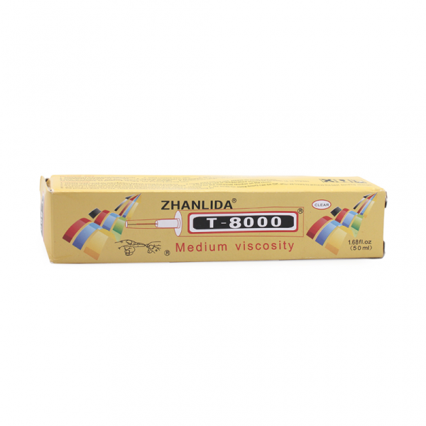 https://www.hobotnica.rs/images/products/big/92869.png