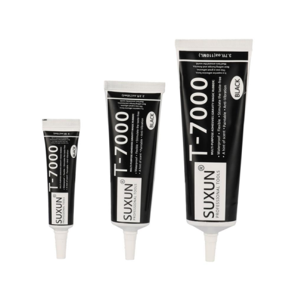 https://www.hobotnica.rs/images/products/big/92873.png