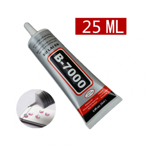 https://www.hobotnica.rs/images/products/big/92899.png