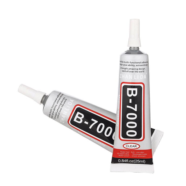 https://www.hobotnica.rs/images/products/big/92901.png