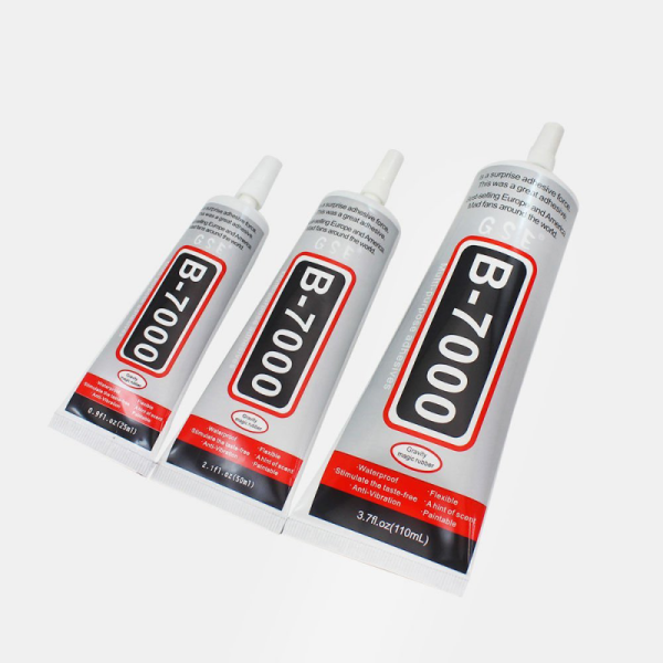 https://www.hobotnica.rs/images/products/big/92902.png