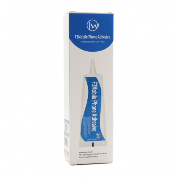 https://www.hobotnica.rs/images/products/big/92904.png