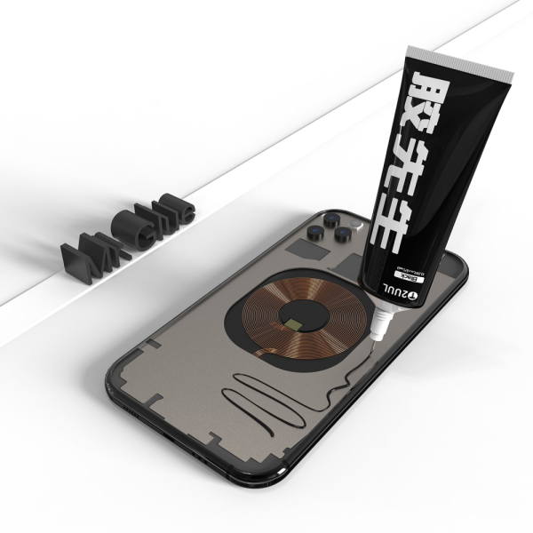 https://www.hobotnica.rs/images/products/big/92919.png
