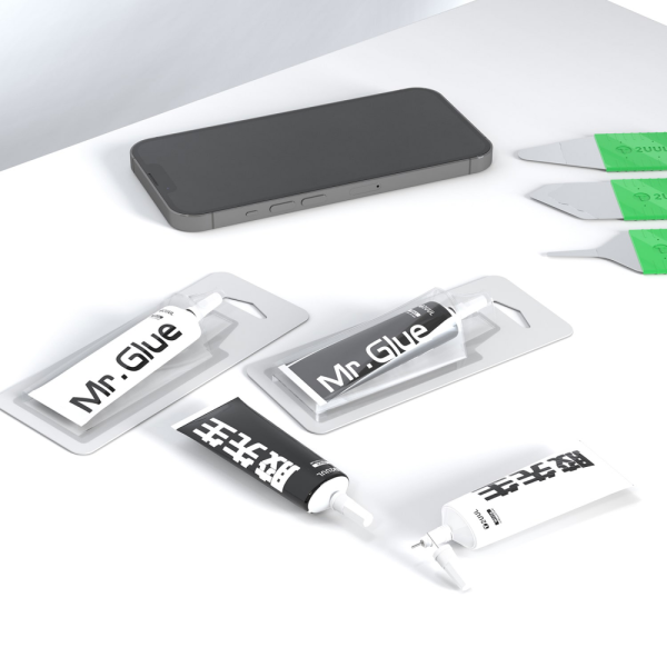 https://www.hobotnica.rs/images/products/big/92921.png