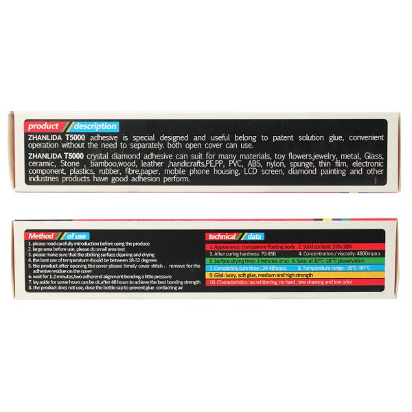 https://www.hobotnica.rs/images/products/big/92933.png