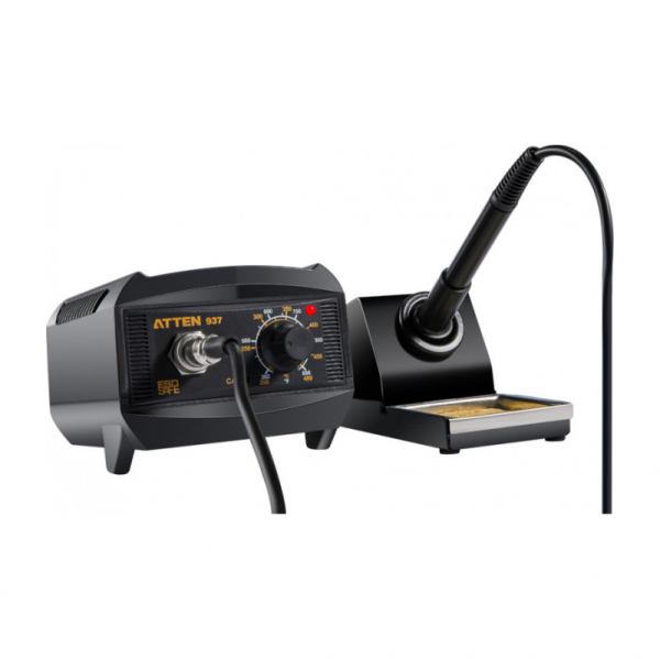 https://www.hobotnica.rs/images/products/big/92935.png