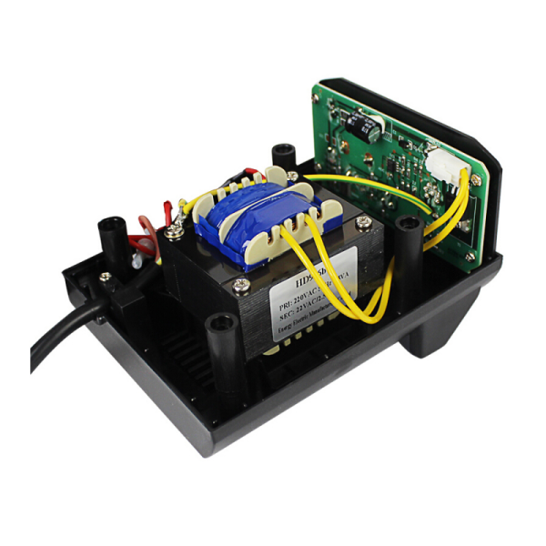 https://www.hobotnica.rs/images/products/big/92938.png