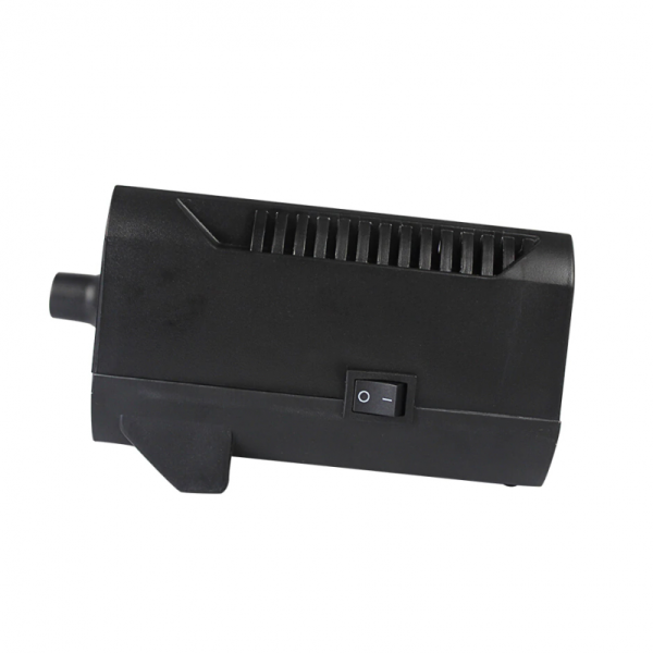 https://www.hobotnica.rs/images/products/big/92939.png