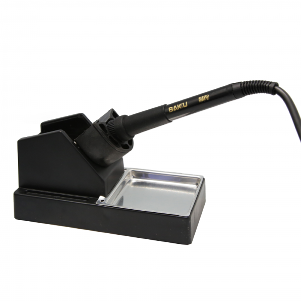 https://www.hobotnica.rs/images/products/big/92961.png