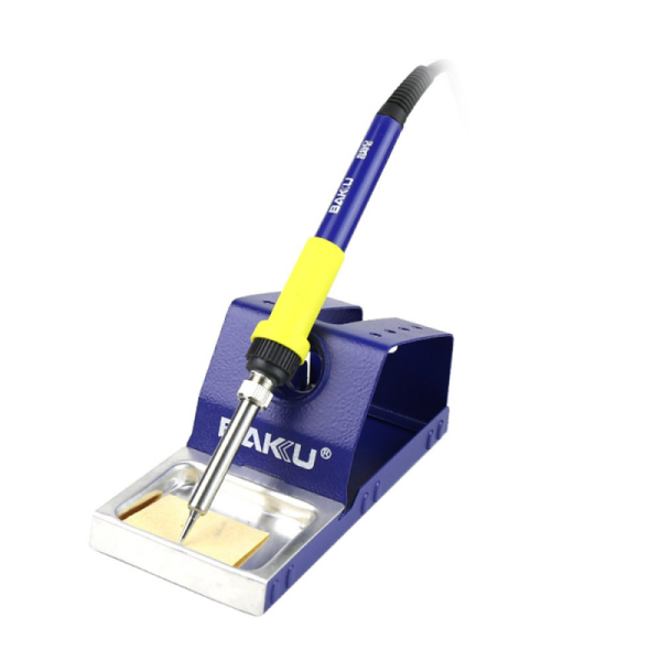 https://www.hobotnica.rs/images/products/big/92964.png