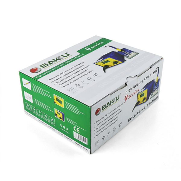 https://www.hobotnica.rs/images/products/big/92970.png