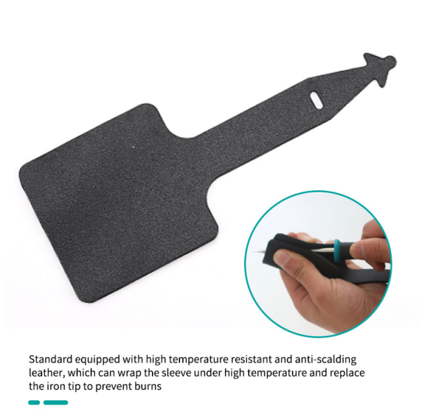 https://www.hobotnica.rs/images/products/big/92976.png