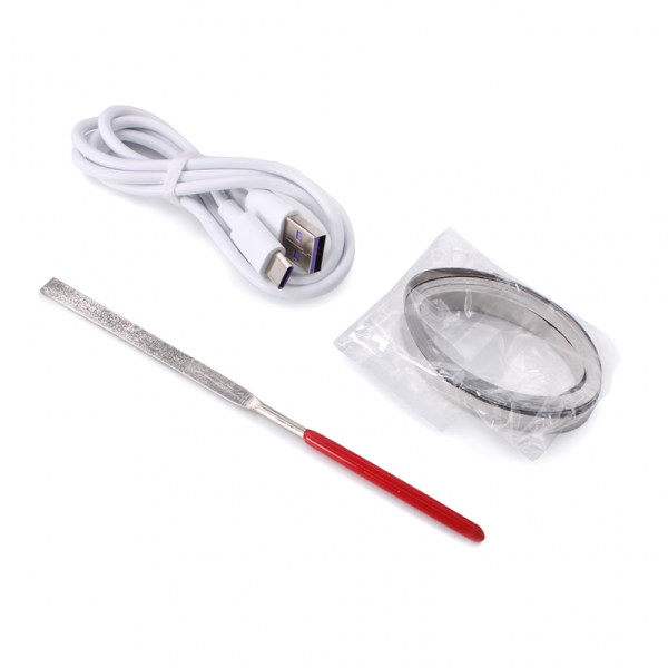 https://www.hobotnica.rs/images/products/big/92979.png