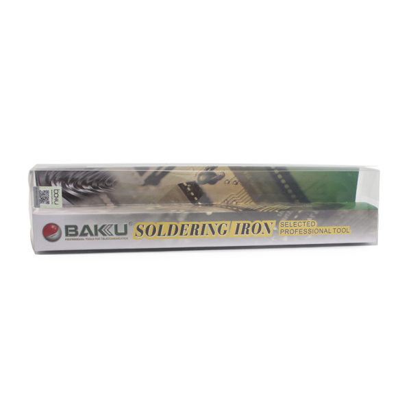 https://www.hobotnica.rs/images/products/big/92982.png