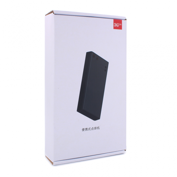 https://www.hobotnica.rs/images/products/big/92984.png