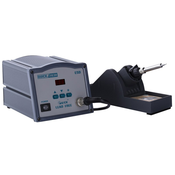 https://www.hobotnica.rs/images/products/big/92986.png