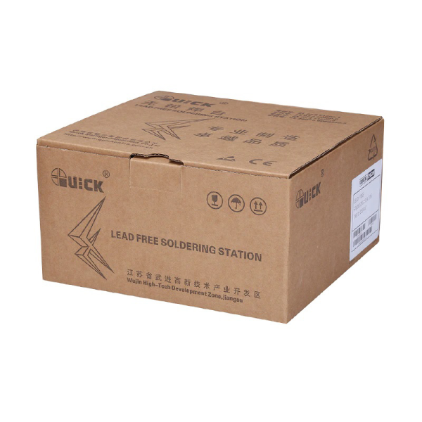 https://www.hobotnica.rs/images/products/big/92990.png