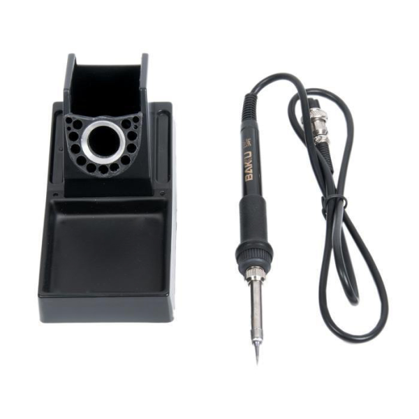 https://www.hobotnica.rs/images/products/big/93000.png