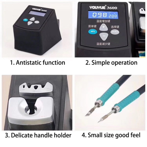 https://www.hobotnica.rs/images/products/big/93002.png