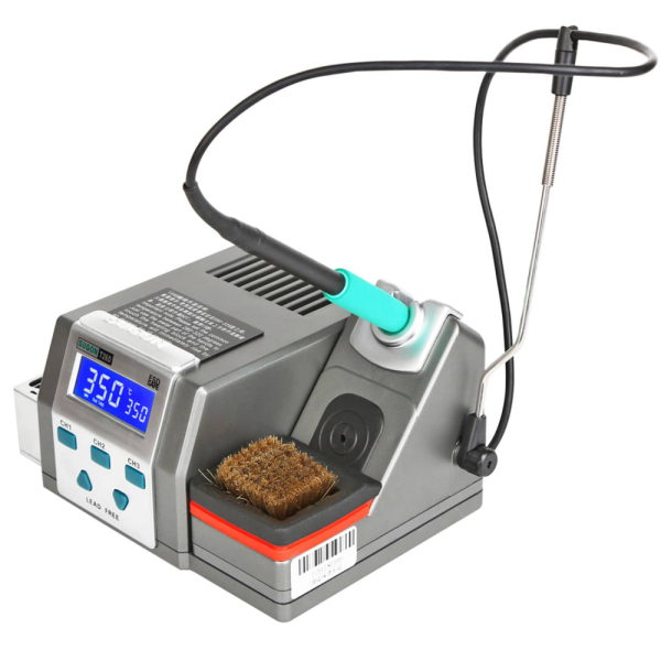 https://www.hobotnica.rs/images/products/big/93006.png
