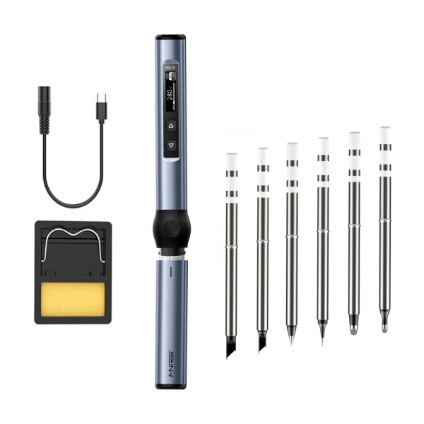 https://www.hobotnica.rs/images/products/big/93013.png