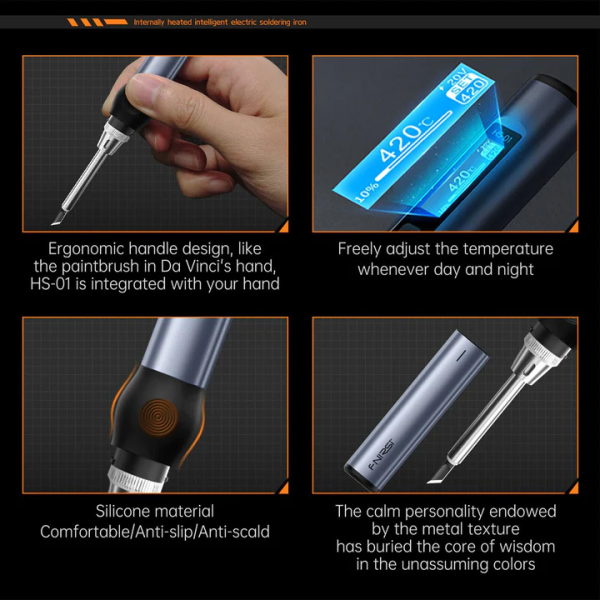 https://www.hobotnica.rs/images/products/big/93016.png
