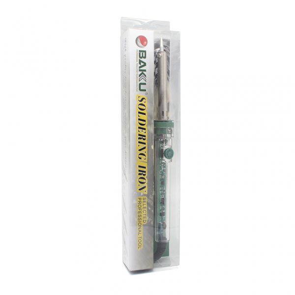 https://www.hobotnica.rs/images/products/big/93024.png