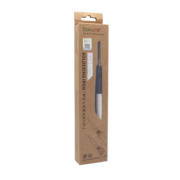 https://www.hobotnica.rs/images/products/big/93026.png