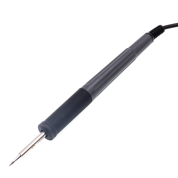 https://www.hobotnica.rs/images/products/big/93030.png