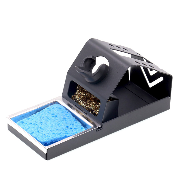https://www.hobotnica.rs/images/products/big/93031.png