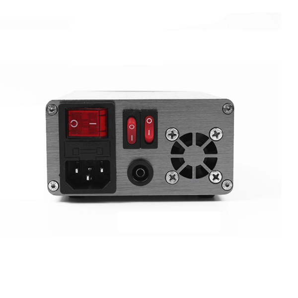 https://www.hobotnica.rs/images/products/big/93032.png