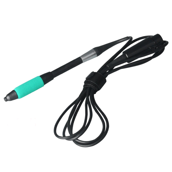 https://www.hobotnica.rs/images/products/big/93038.png