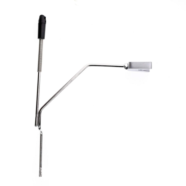 https://www.hobotnica.rs/images/products/big/93042.png