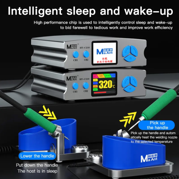 https://www.hobotnica.rs/images/products/big/93048.png