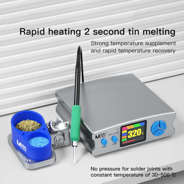 https://www.hobotnica.rs/images/products/big/93049.png