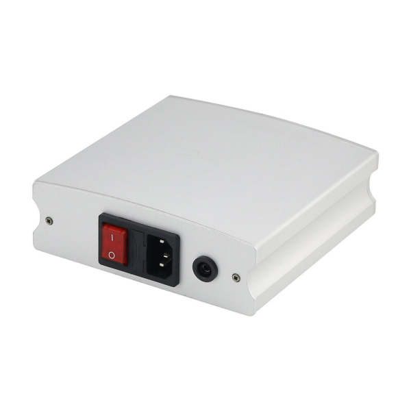 https://www.hobotnica.rs/images/products/big/93052.png