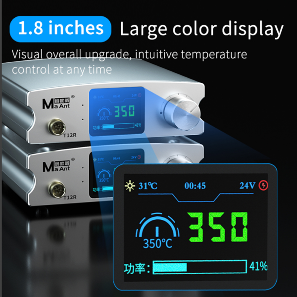 https://www.hobotnica.rs/images/products/big/93057.png