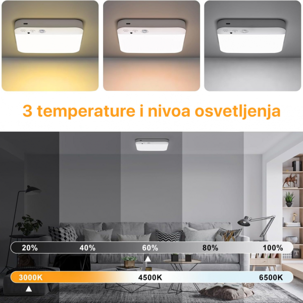 https://www.hobotnica.rs/images/products/big/93061.png