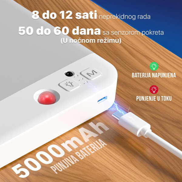 https://www.hobotnica.rs/images/products/big/93063.png