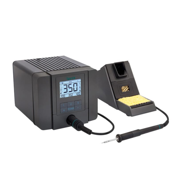 https://www.hobotnica.rs/images/products/big/93066.png