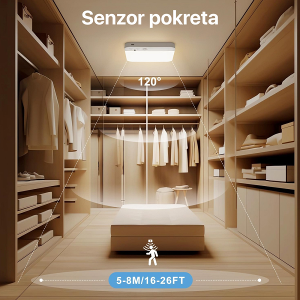 https://www.hobotnica.rs/images/products/big/93067.png