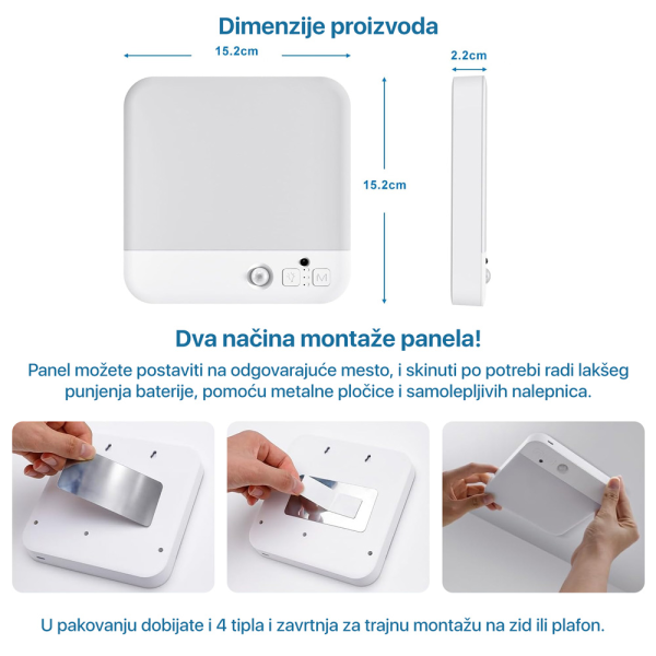 https://www.hobotnica.rs/images/products/big/93068.png