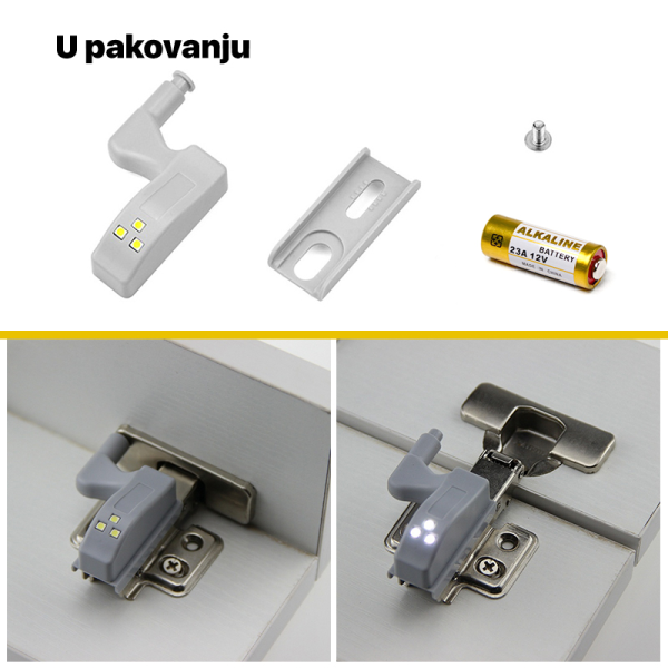https://www.hobotnica.rs/images/products/big/93099.png
