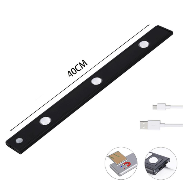 https://www.hobotnica.rs/images/products/big/93102.png