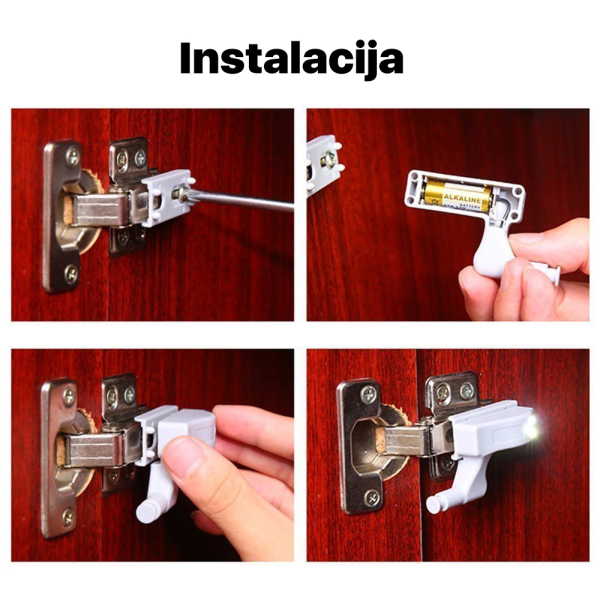 https://www.hobotnica.rs/images/products/big/93103.png