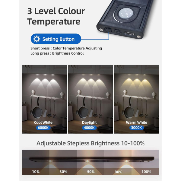 https://www.hobotnica.rs/images/products/big/93143.png
