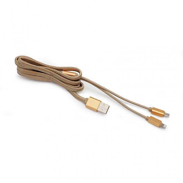 https://www.hobotnica.rs/images/products/big/93148.png